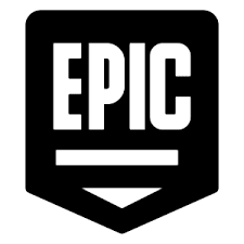 Epic Games