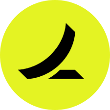 Ramp