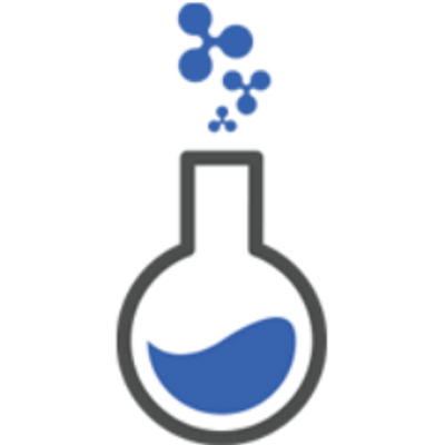 Ripple Labs