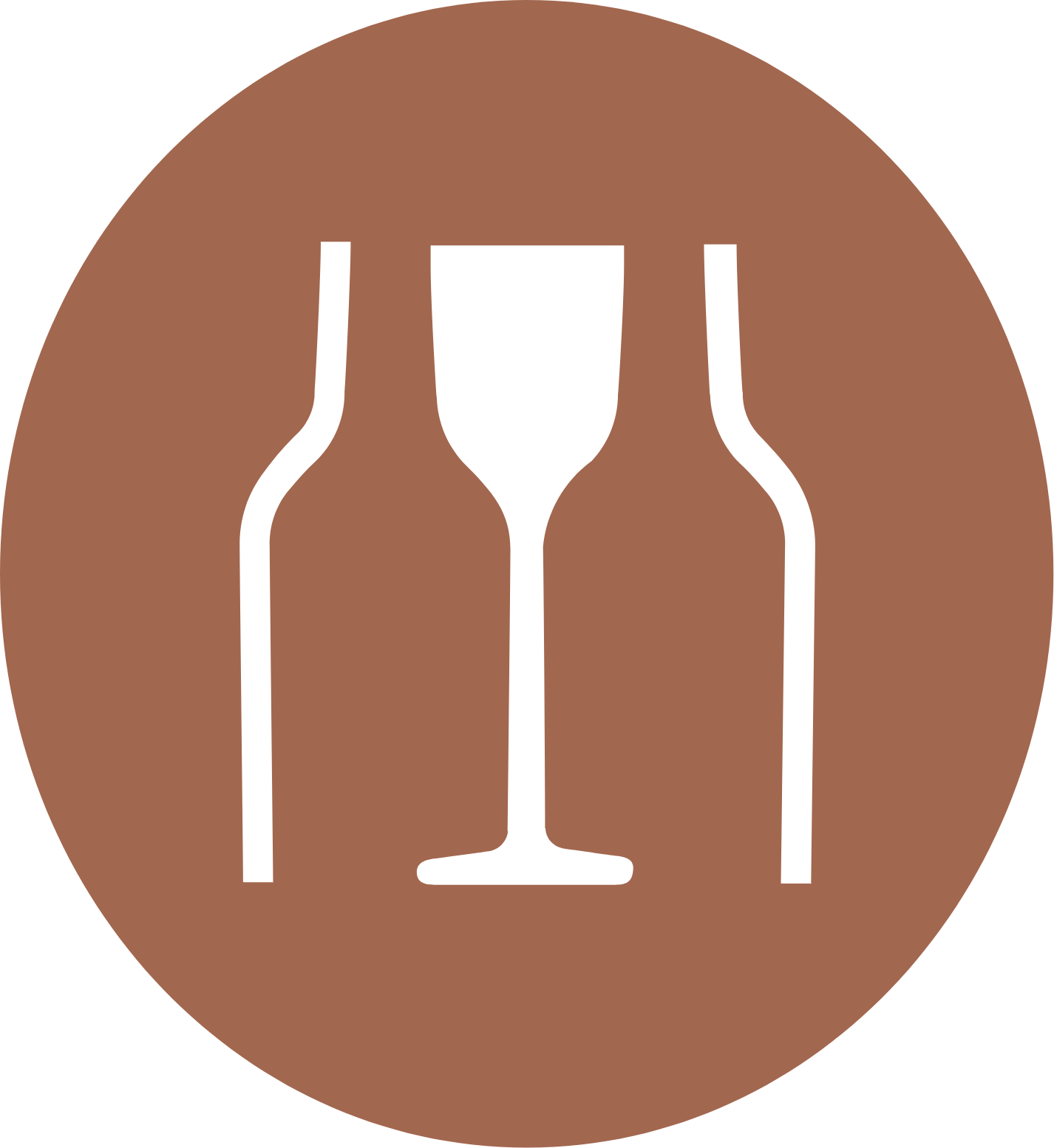 Brown-Forman