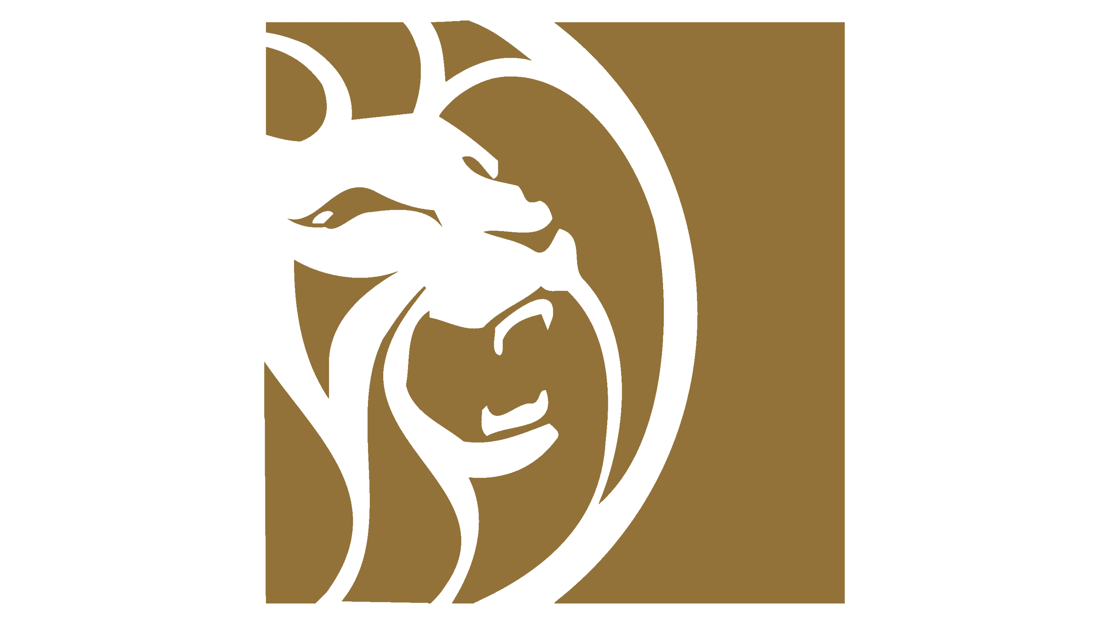 MGM Resorts