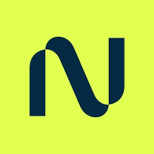 Nebius Group