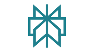 Perplexity AI