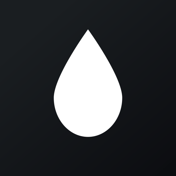 US$ 80